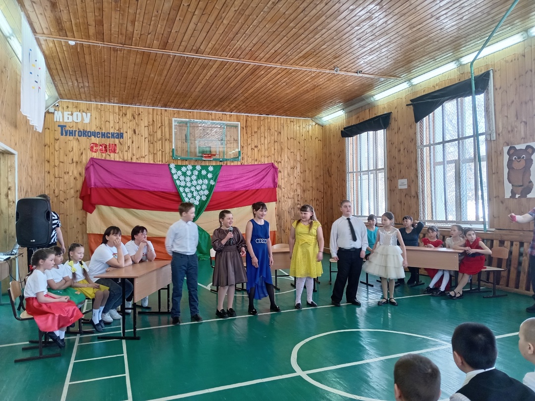Конкурс &amp;quot;Для милых мам&amp;quot;.